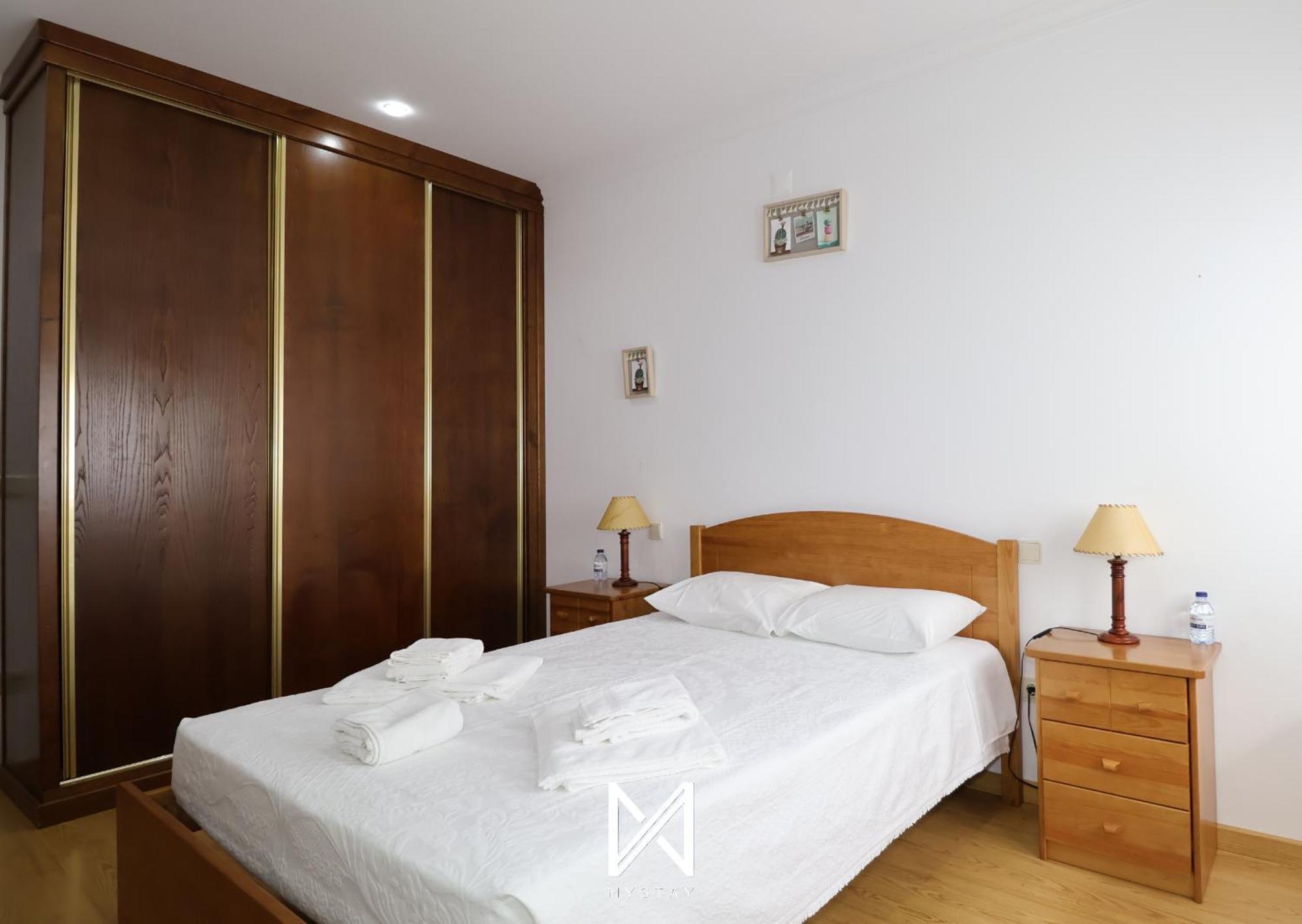 Mystay - Casa Pereira Soeima Alfândega da Fé Exterior foto